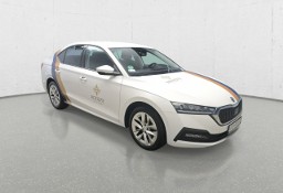 Skoda Octavia IV Poleasingowe.pl BZ