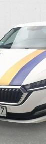 Skoda Octavia IV Poleasingowe.pl BZ-3