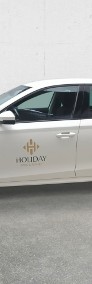 Skoda Octavia IV Poleasingowe.pl BZ-4