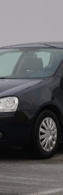 Volkswagen Golf V , El. szyby-3