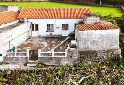 Dom Ilha Terceira, Porto Judeu