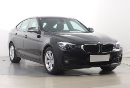 BMW Inny BMW , Salon Polska, 1. Właściciel, Serwis ASO, Automat, VAT 23%,