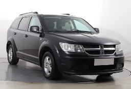 Dodge Journey , Klima, Tempomat,ALU