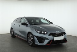Kia Inny Kia , Salon Polska, Serwis ASO, Automat, VAT 23%, Skóra, Navi,