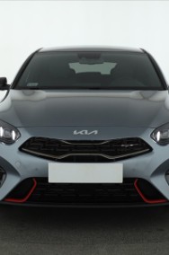 Kia , Salon Polska, Serwis ASO, Automat, VAT 23%, Skóra, Navi,-2