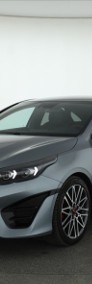 Kia , Salon Polska, Serwis ASO, Automat, VAT 23%, Skóra, Navi,-3