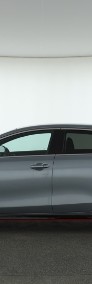 Kia , Salon Polska, Serwis ASO, Automat, VAT 23%, Skóra, Navi,-4