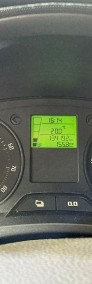Skoda Fabia II Niezawodna benzyna/Isofix/Klimatyzacja/Opony wielosezonowe/z Niemiec-4