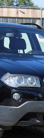 BMW X3 I (E83)-3