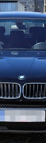 BMW X3 I (E83)-4