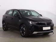 Opel Inny Opel , Salon Polska, Serwis ASO, Automat, Klimatronic, Tempomat,