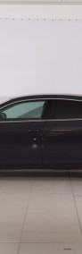 Volkswagen Arteon , Salon Polska, Serwis ASO, Automat, Navi, Klimatronic,-4