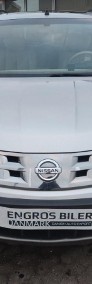 Nissan Murano I 3,5 V6 SE aut. van (160)-3