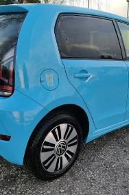 Volkswagen up! !!Pełen Elektryk!! Automat!! Klimatronik!! Super Stan!!-2