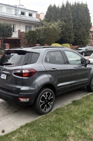 2.0 benzyna Automat,160 KM,4x4,szyberdach,skora,klima,34 tys km-2