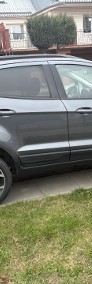 2.0 benzyna Automat,160 KM,4x4,szyberdach,skora,klima,34 tys km-3