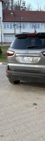 2.0 benzyna Automat,160 KM,4x4,szyberdach,skora,klima,34 tys km-4