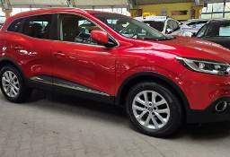 Renault Kadjar I ZOBACZ OPIS !! W podanej cenie roczna gwarancja