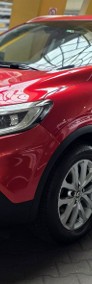 Renault Kadjar I ZOBACZ OPIS !! W podanej cenie roczna gwarancja-3
