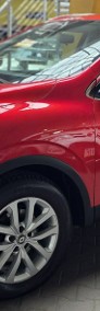 Renault Kadjar I ZOBACZ OPIS !! W podanej cenie roczna gwarancja-4