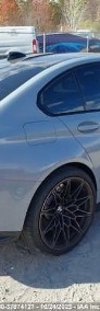 BMW M3 rok modelowy 2022r-4