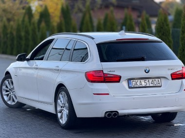 BMW SERIA 5-1