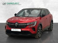Renault Inny Renault Renault Austral 1.3 TCe mHEV Techno aut Hatchback