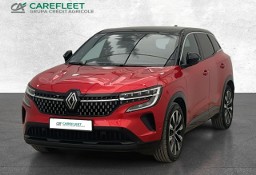 Renault Inny Renault Renault Austral 1.3 TCe mHEV Techno aut Hatchback