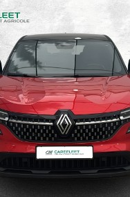 Renault Renault Austral 1.3 TCe mHEV Techno aut Hatchback-2