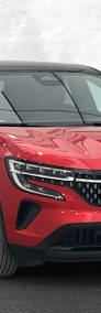 Renault Renault Austral 1.3 TCe mHEV Techno aut Hatchback-3