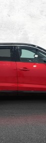 Renault Renault Austral 1.3 TCe mHEV Techno aut Hatchback-4