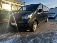 Opel Vivaro II 1.6 Diesel