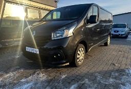 Opel Vivaro II 1.6 Diesel