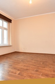 Mieszkanie Gliwice, ul. Ksawerego Dunikowskiego-2