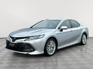 Toyota Camry VIII Comfort Hybrid, Kamera cofania, salon PL, FV-23%, DOSTAWA