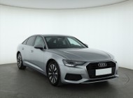 Audi A6 V (C8) , Automat, Navi, Klimatronic, Tempomat, Parktronic