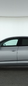 Audi A6 V (C8) , Automat, Navi, Klimatronic, Tempomat, Parktronic-4