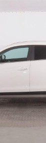 Hyundai Tucson , Salon Polska, Serwis ASO, Automat, VAT 23%, Navi,-4
