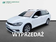 Volkswagen Golf VII VII 1.5 TSI BMT Evo Comfortline Kombi. WX7857A