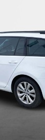 Volkswagen Golf VII VII 1.5 TSI BMT Evo Comfortline Kombi. WX7857A-3