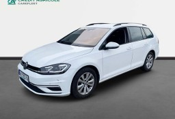 Volkswagen Golf VII VII 1.5 TSI BMT Evo Comfortline Kombi. WX7857A