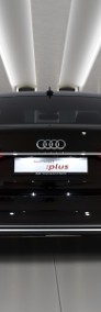 Audi A6 V (C8) TDI LED Tempomat Virtual Cockpit Kamery 360 Ambient Head-Up Masaże-4