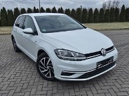 Volkswagen Golf VII 1,6 TDI. Serwis.Navigacja.Ledy.Tempomat.Bogata Wersja!!!