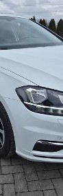 Volkswagen Golf VII 1,6 TDI. Serwis.Navigacja.Ledy.Tempomat.Bogata Wersja!!!-3