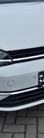 Volkswagen Golf VII 1,6 TDI. Serwis.Navigacja.Ledy.Tempomat.Bogata Wersja!!!-4