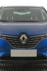 Renault Kadjar I , Salon Polska, 1. Właściciel, Serwis ASO, Automat, VAT 23%,-2