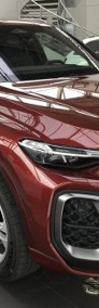 Audi Q5 III TDI quattro S line 2.0 TDI quattro S line (204 KM) Hak holowniczy-3