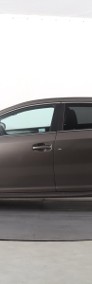 Toyota Avensis IV , Salon Polska, VAT 23%, Skóra, Navi, Klimatronic, Tempomat,-3