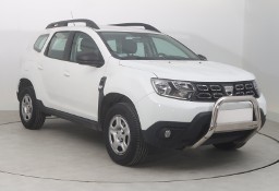 Dacia Duster I , Salon Polska, VAT 23%, Klima, Tempomat
