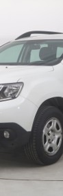 Dacia Duster I , Salon Polska, VAT 23%, Klima, Tempomat-3